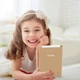Планшет Yotopt X109 10.1”IPS Android 10 3G Dual Sim 4/64Gb Gold - изображение 5