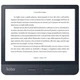 Сенсорная электронная книга Kobo Libra H2O 7” E-Ink Carta 1448 х 1072 ComfortLight PRO Black - изображение 2