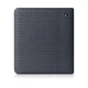 Сенсорная электронная книга Kobo Libra H2O 7” E-Ink Carta 1448 х 1072 ComfortLight PRO Black - изображение 3