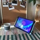 Планшет Logicom La Tab Stand 10.1” Andoid 9.0 Pie 2/32GB Blue - изображение 6