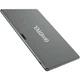 GOODTEL G3 10.1 IPS Android 8.0 QuadCore 4/64Gb Dual Sim 8000mAh Grey - зображення 3