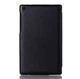 Чохол Primo для планшета Lenovo Tab 3 Essential 710F 7" Slim Black Primo чорний - зображення 3