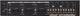 Tascam MZ-223 - изображение 2