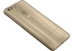 Мобильный телефон ZTE Blade V9 3/32GB Gold - изображение 6