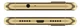 Мобильный телефон ZTE Blade V9 3/32GB Gold - изображение 7