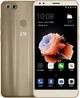 Мобильный телефон ZTE Blade V9 3/32GB Gold - изображение 1