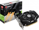 Відеокарта MSI PCI-Ex GeForce GTX 1050 2GB GDDR5 (128bit) (1354/7000) (DVI, HDMI, DisplayPort) (GeForce GTX 1050 2G) - зображення 5