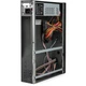 Корпус Vinga CS401B - изображение 6