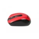 Мышка Maxxter Mr-325-R - изображение 2