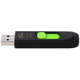 Флешка Team C145 64GB Green (TC145364GG01) - изображение 3