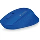 Мышь Logitech M280 Blue (910-004290) - изображение 2