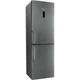 Холодильник Hotpoint-Ariston XH8T2OCH - зображення 1