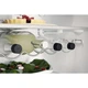 Холодильник Hotpoint-Ariston XH8T2OCH - зображення 3