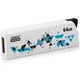 Флеш накопитель GOODRAM 64GB Click White (UCL2-0640W0R11) - изображение 1