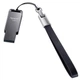 USB флеш накопичувач Apacer 32GB AH360 Ashy USB 3.1 Gen1 (AP32GAH360A-1) - изображение 3
