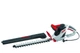 Кусторез AL-KO HT 440 Basic Cut (112679) - изображение 1