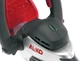 Кусторез AL-KO HT 440 Basic Cut (112679) - изображение 5