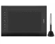 Графический планшет Huion H610 Pro V2 - изображение 1