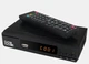 Цифровой эфирный тюнер Esperanza DVB-T / T2 ресивер - изображение 2