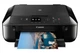 Багатофункціональний пристрій Canon PIXMA MG5750 - зображення 1
