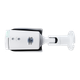 Наружная IP камера GreenVision GV-062-IP-G-COO40V-40 Gray - изображение 4
