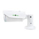 Наружная IP камера GreenVision GV-062-IP-G-COO40V-40 Gray - изображение 5
