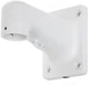 Uchwyt Dahua PFB305W (3548385230386) - obraz 1