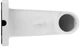 Uchwyt Dahua PFB305W (3548385230386) - obraz 3