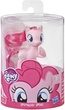 Игрушка фигурки Пони-подружки Hasbro My Little Pony Пинки Пай 8.5 см (E4966_E5005) - изображение 1