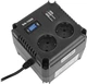 Стабілізатор напруги Gemix SN-1000 - зображення 1