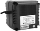 Стабілізатор напруги Gemix SN-1000 - зображення 3