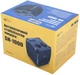 Стабілізатор напруги Gemix SN-1000 - зображення 4