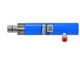 Гидроцилиндр 10 т Geko G02078 - изображение 2