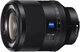 Sony FE 50 mm f/1.4 ZA Planar T* (SEL50F14Z.SYX) - изображение 1