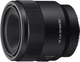 Sony FE 50mm f/2.8 Macro (SEL50M28.SYX) - изображение 1
