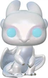 Игровая фигурка Funko Pop Дневная Фурия серии "Как приручить дракона 3" 9.6 см (36369) (8930006512257) - изображение 1