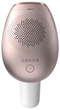 Фотоэпилятор Lumea от PHILIPS SC1998/00 серии 7000 - изображение 5