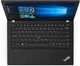 Ноутбук Lenovo ThinkPad X280 (20KF001RRT) - изображение 2