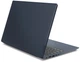 Ноутбук Lenovo IdeaPad 330S-15IKB (81F501B6RA) Midnight Blue Суперціна!!! - изображение 9