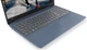Ноутбук Lenovo IdeaPad 330S-15IKB (81F501B6RA) Midnight Blue Суперціна!!! - изображение 7