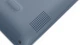 Ноутбук Lenovo IdeaPad 330S-15IKB (81F501B6RA) Midnight Blue Суперціна!!! - изображение 11