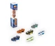 Мікро-робот HEXBUG Нано Нітро (415-4572) - зображення 2
