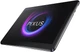 Планшет Pixus Blast 10.1" LTE 3/32GB Black (4897058531114) - изображение 3