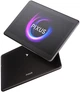 Планшет Pixus Blast 10.1" LTE 3/32GB Black (4897058531114) - изображение 8