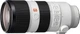 Sony FE 70-200mm f/2.8 GM OSS (SEL70200GM.SYX) - зображення 3