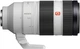 Sony FE 100-400mm f/4.5-5.6 GM OSS (SEL100400GM.SYX) - изображение 2