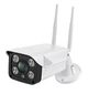 WIFI беспроводная уличная IP камера Kerui GQC09HE 1080p - изображение 1