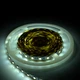 Светодиодная лента Venom SMD 5050 60 LEDs/M 14.4W 5м 12V IP20 Premium Белый (VP-5050120600-W) - изображение 2