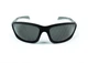 Очки защитные открытые Global Vision Hercules-5 (gray) серые - изображение 2