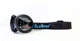 Очки поляризационные BluWater Drifter Polarized (gray) серые - изображение 3